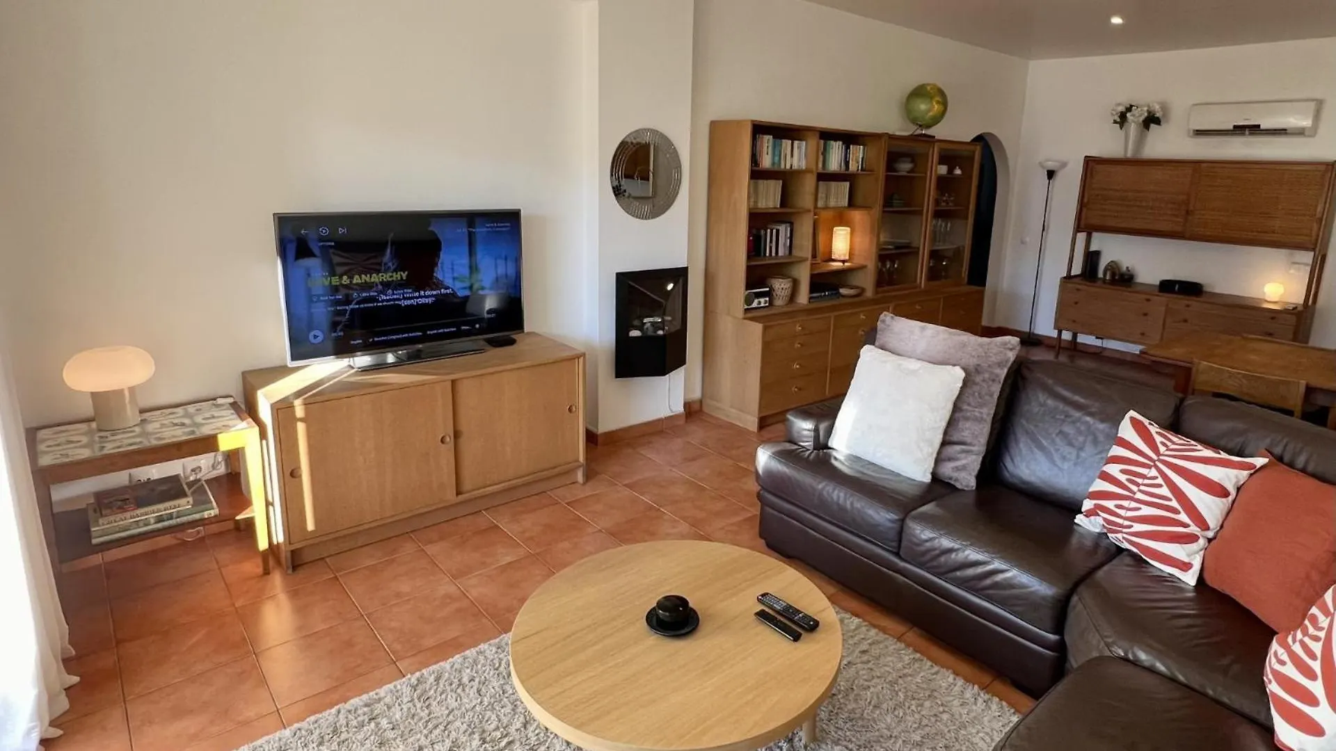 Appartement Carvoeiro Terrace - Stay In The Heart Of Carvoeiro