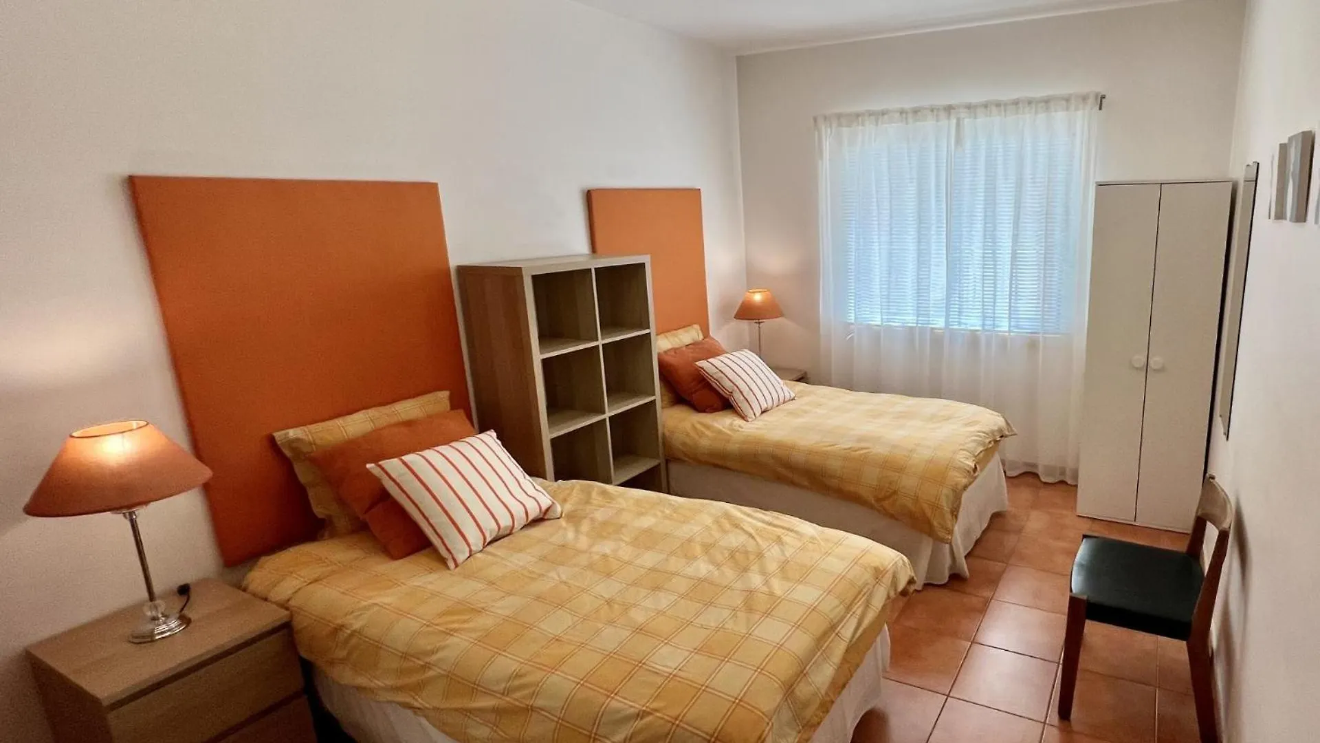 Carvoeiro Terrace - Stay In The Heart Of Carvoeiro Carvoeiro (Lagoa)