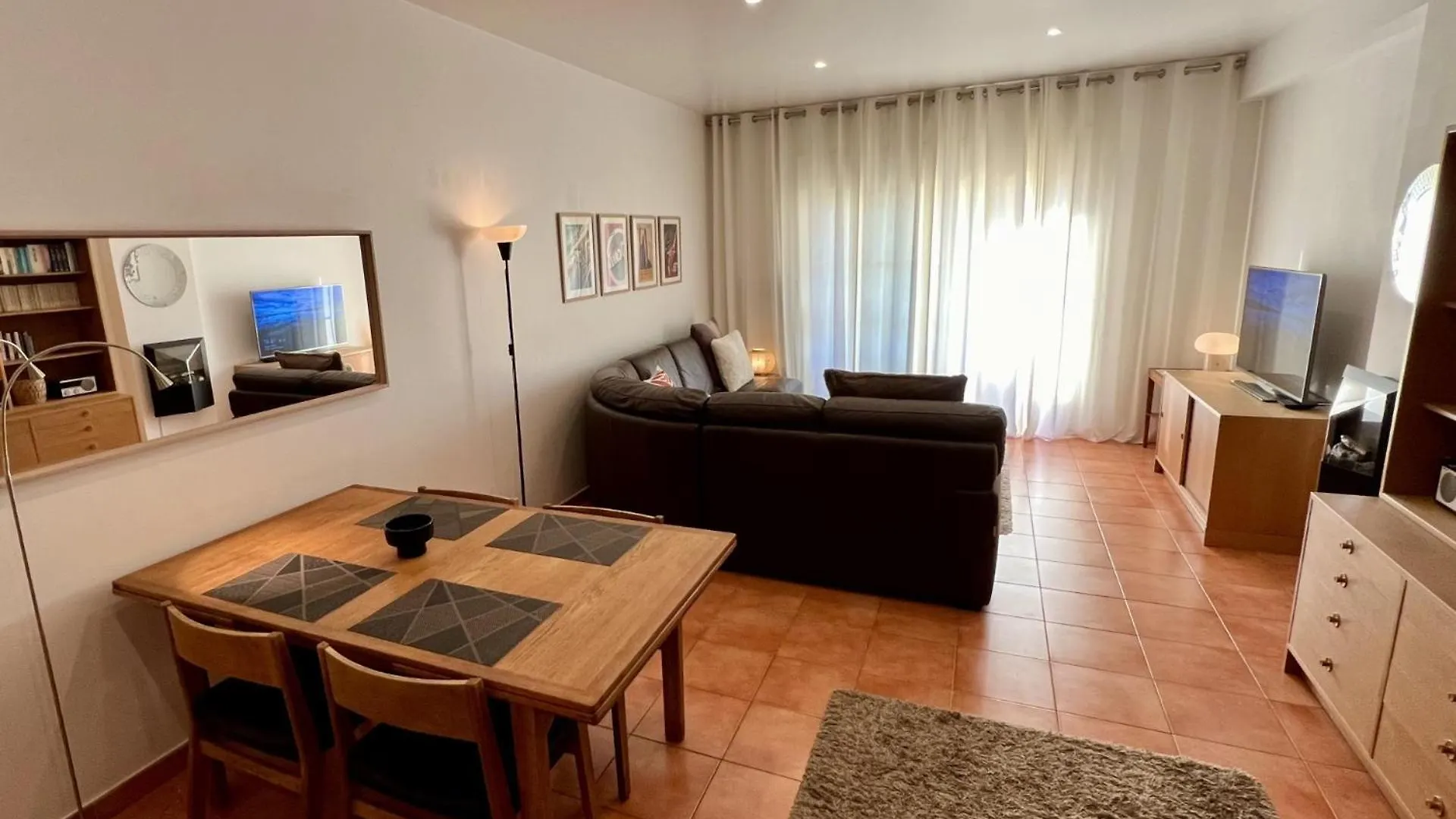 Carvoeiro Terrace - Stay In The Heart Of Carvoeiro 0*, Carvoeiro (Lagoa) Portugal