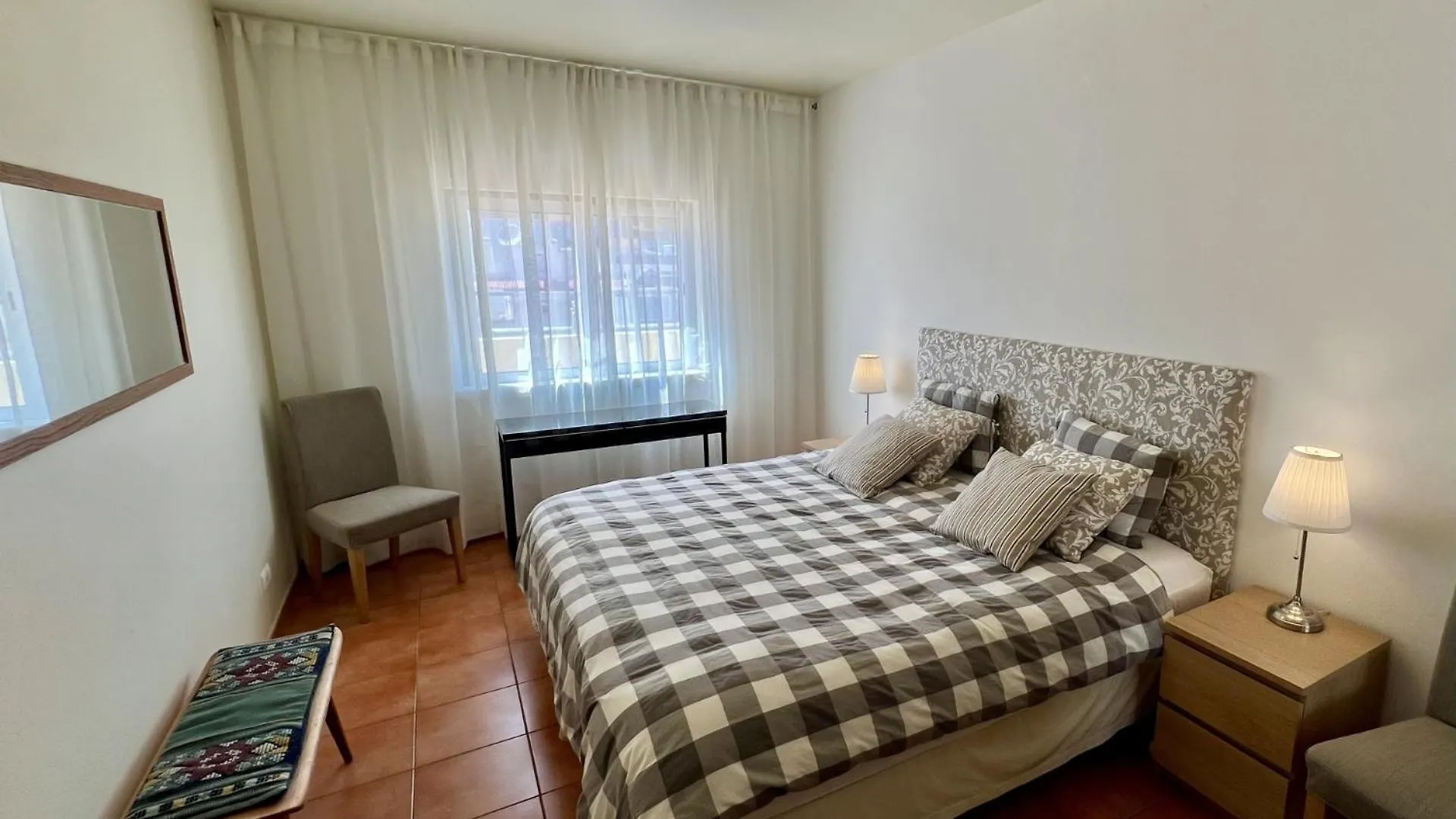 Carvoeiro Terrace - Stay In The Heart Of Carvoeiro Appartement Carvoeiro (Lagoa)